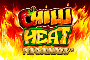 Chilli Heat