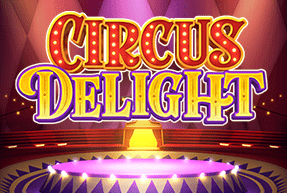 Circus Delight