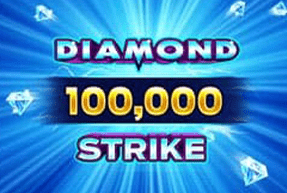 Diamond Strike