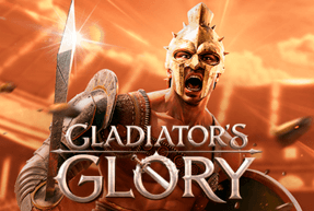 Gladiator's Glory