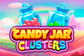 Candy Jar Clusters
