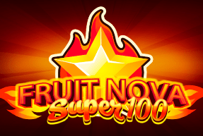 Fruit Super Nova