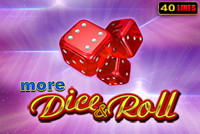 Dice & Roll