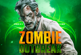Zombie Carnival